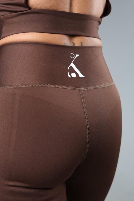 Core Set | Brown