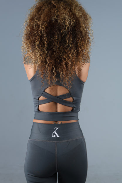 Core Set | Iron