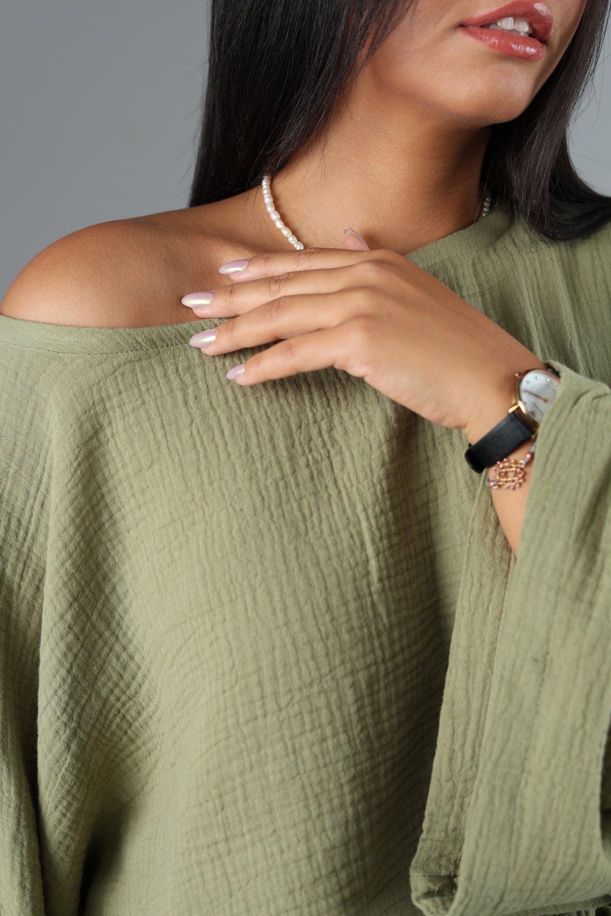 Ease Tops