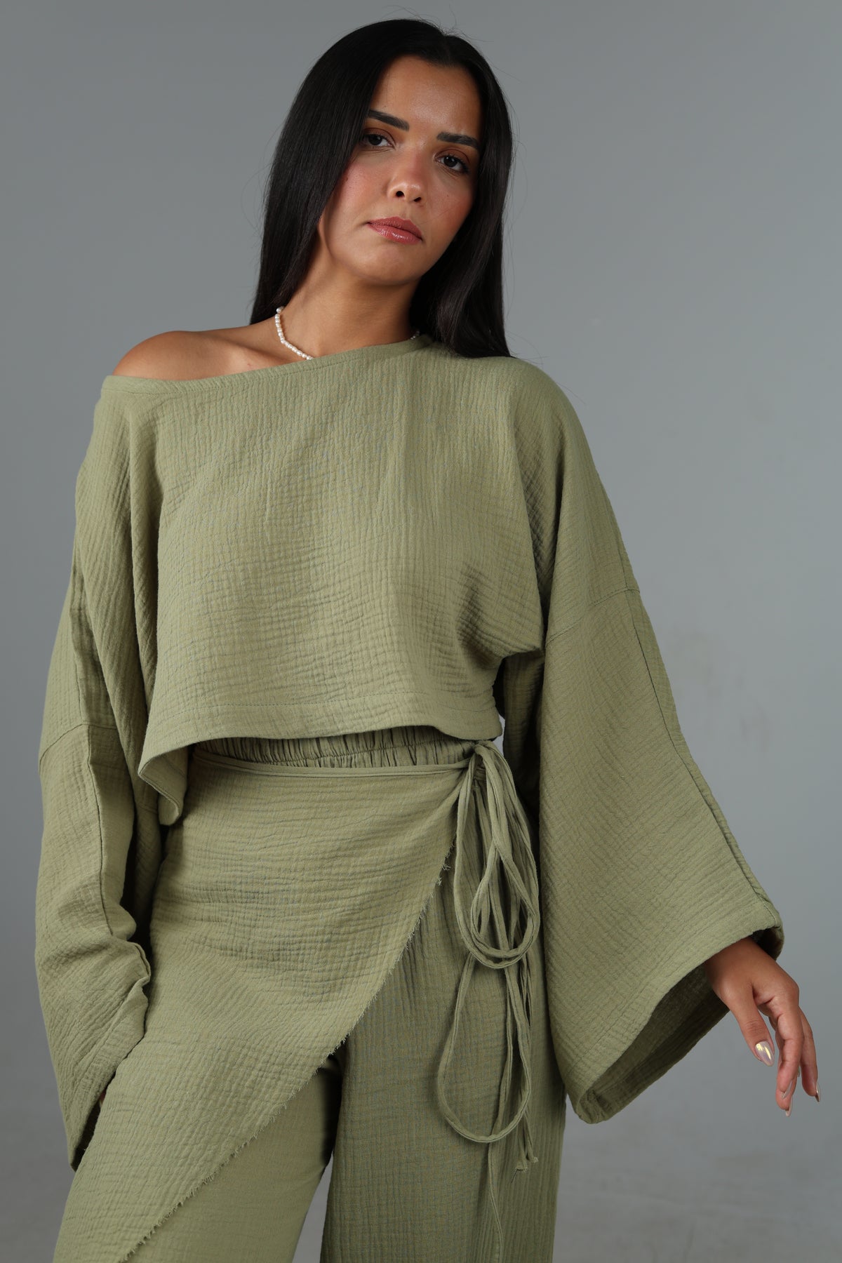 Ease Tops