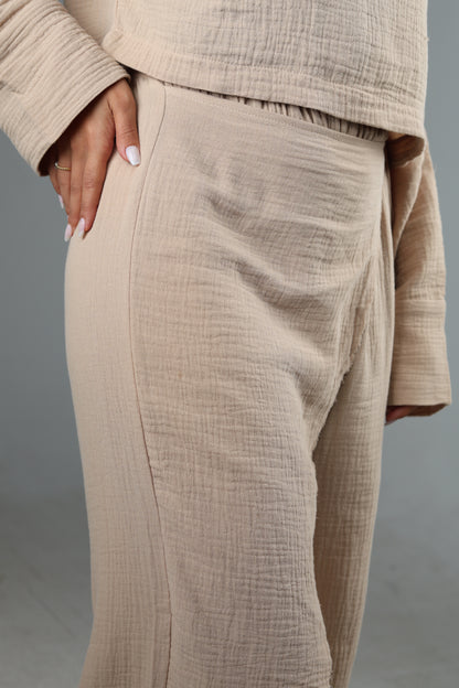 Ease Pants