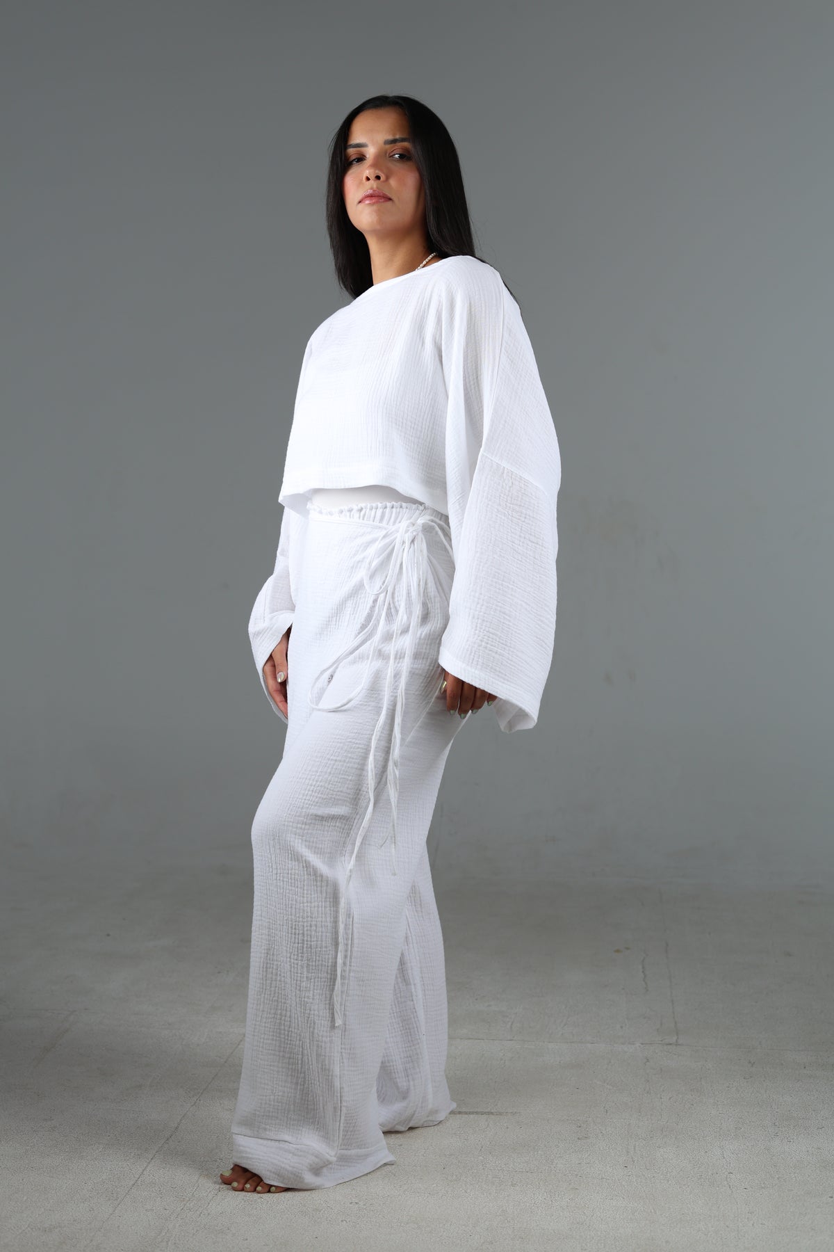 Ease Pants