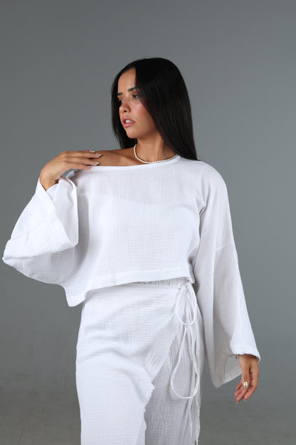 Ease Tops