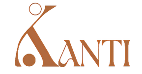 KANTI ERA